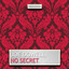 No Secret cover