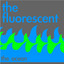 The Ocean Albumcover