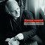 Einaudi essentiel cover
