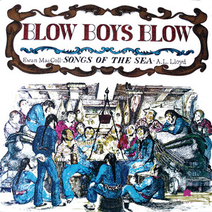 Row Bullies Row cover