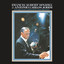 Francis Albert Sinatra & Antonio Carlos Jobim cover