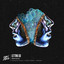 Letting go (Huxley Festival Banger Remix) Mont Blvck