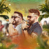 João Fernando & Gabriel profile