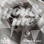 You & Me Albumcover