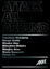 ATTACK ALL AROUND cover