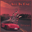 All In One Albumcover