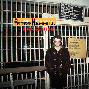 After The Show album