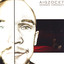 Messages Cardiaques Albumcover