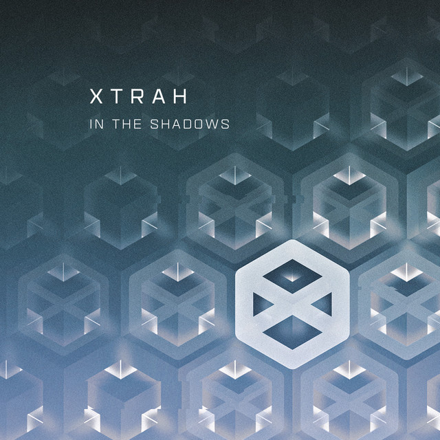 Xtrah