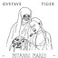 Mitanni Mares Albumcover