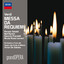 Verdi: Messa da Requiem Albumcover