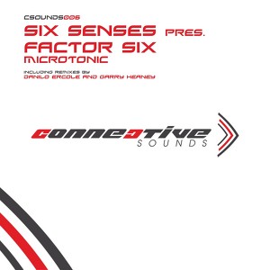 Factor Six