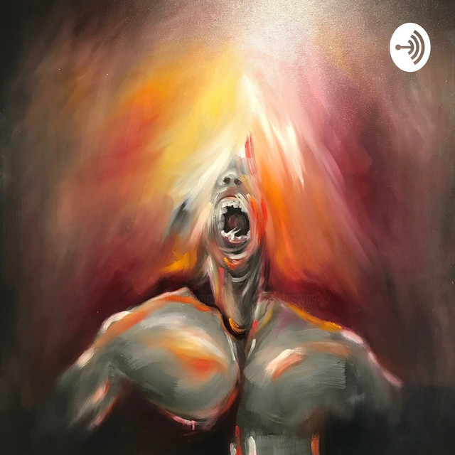 Inside The Mind | Podcast on Spotify