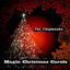 Magic Christmas Carols (Remastered) [Original Recordings] cover