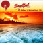 Soulful-Cafe
