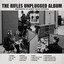 The Rifles Unplugged Album: Recorded at Abbey Road Studios cover