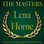 The Masters cover