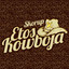 Etos Kowboja Albumcover