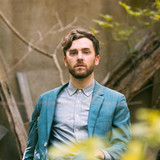 WNNR profile
