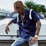 Mir Fontane profile