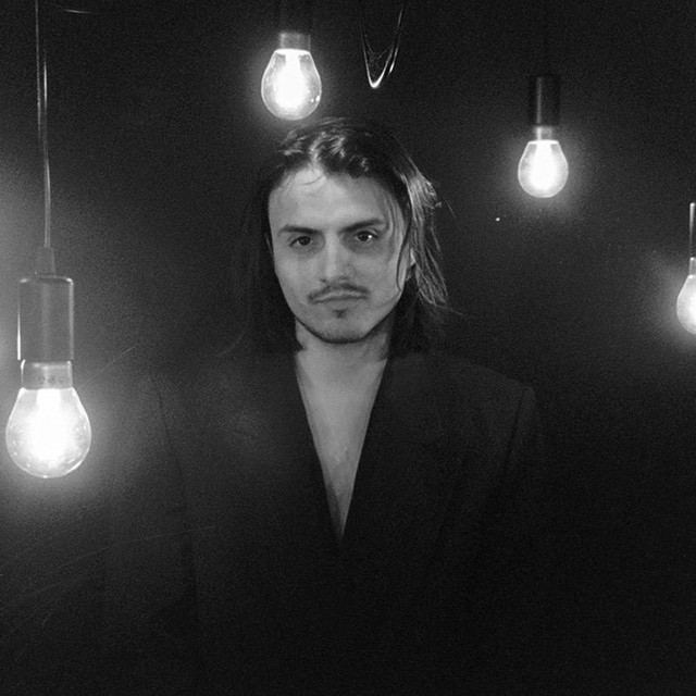 Seb Lorez