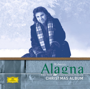 Christmas Album album