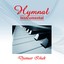 Hymnal Instrumental Albumcover
