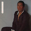 Sylvester cover