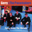 Ferry Cross the Mersey: The Best of Gerry & The Pacemakers cover