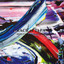 Grace of Japan Albumcover