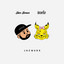 Jacques Jax Jones + Tove Lo
