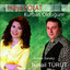Kurban Olduğum Albumcover