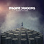 Night Visions (Deluxe) cover