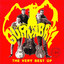 Best Of cover