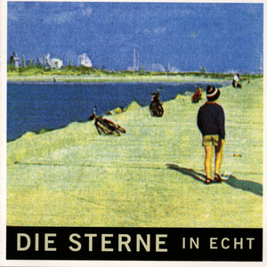 In echt cover