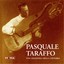 Una leggenda della chitarra Albumcover