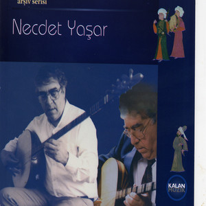 Uşşak Taksim cover
