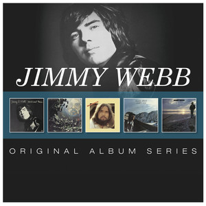 Original Album Series album