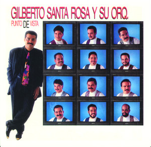 Punto de Vista album
