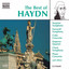 Haydn (The Best Of) cover