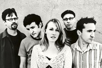 The Bittersweets