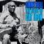 Jimmy Bell the Blues of Cat Iron Albumcover