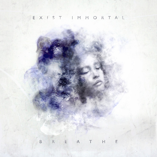 Breathe cover