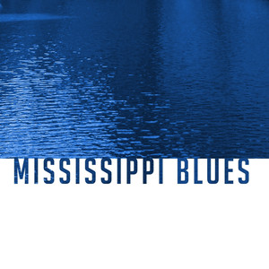Mississippi Blues album