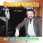 Al Pianoforte Albumcover