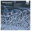 Thomas Larcher: What Becomes Albumcover