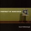 Portrait of Narcissus Albumcover