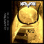 Cleopatra The Crown Of Isis cover