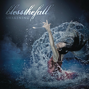Awakening album