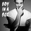 Boy In A Box